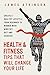 Health And Fitness Tips Tha...