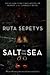 Salt to the Sea by Ruta Sepetys
