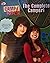 Camp Rock: The Complete Cam...