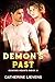 A Demon's Past (Demons Hear...
