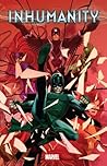 Inhumanity by Matt Fraction