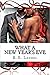 What A New Year's Eve