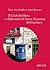 Il Club del libro e della torta di bucce di patata di Guernsey by Mary Ann Shaffer