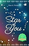 Star of You by Shan A Fitriani Star of You by Shan A Fitriani