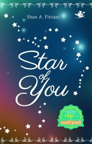 Star of You