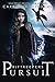 Pursuit (Riftkeepers, #2)
