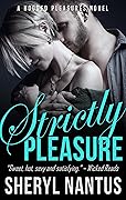 Strictly Pleasure