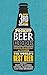 Pocket Beer 3rd edition: Th...