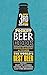 Pocket Beer 3rd edition by Tim Webb