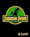 Jurassic Park: An...
