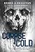 Corpse Cold New American Folklore by John Brhel