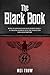 The Black Book by Mei Trow