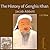 The History of Genghis Khan