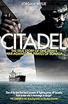 Citadel