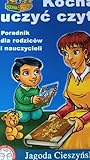 Kocham uczyć czytać