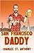 San Francisco Daddy: One Ga...