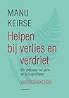 Helpen bij verlie...
