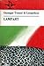 Lampart by Giuseppe Tomasi di Lampedusa