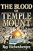 The Blood of Temple Mount