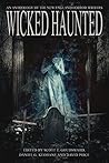 Wicked Haunted: A...