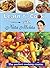 Learn To Cook with Nita Mehta