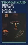 Doktor Faustus