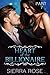 Heart of the Billionaire - ...