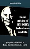 JIM ROHN: The gol...