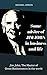 JIM ROHN: The golden rules of JIM ROHN to succeed in business and life