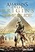 Assassin's Creed Origins Ga...
