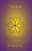 The Link a Homeopathic Approach to Healing Using the Bowel Nosodes