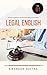 LEGAL ENGLISH: VOLUME 1