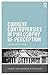 Current Controversies in Philosophy of Perception