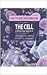 The Cell: A Molecular Appro...