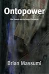 Ontopower: War, P...