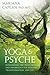 Yoga & Psyche: Integrating ...
