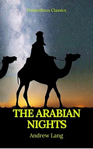The Arabian Nights