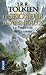 La Fraternité de l'Anneau (Le Seigneur des Anneaux, #1)