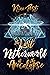 The Last Netherworld of the...