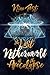 The Last Netherworld of the Apocalypse  (Kelly Driscoll #4)