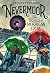 The Trials of Morrigan Crow by Jessica Townsend The Trials of Morrigan Crow by Jessica Townsend