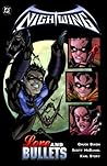 Nightwing: Love and Bullets