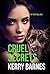 Cruel Secrets (Cruel Secret...