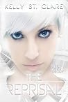 The Reprisal