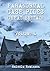 Paranormal Case Files of Great Britain (Volume 1)