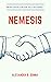 Nemesis