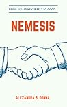 Nemesis