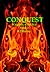 Conquest (Kingdom of the Sky #2)