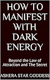How to Manifest w...