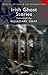 Irish Ghost Stories